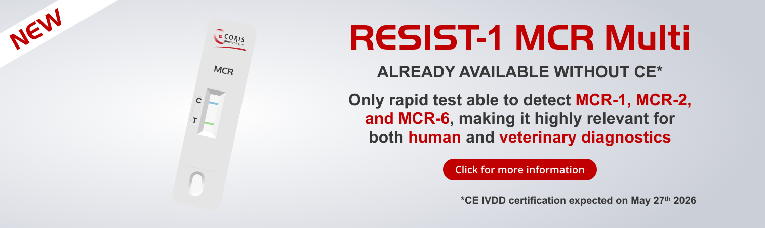 RESIST-1-MCR-Multi